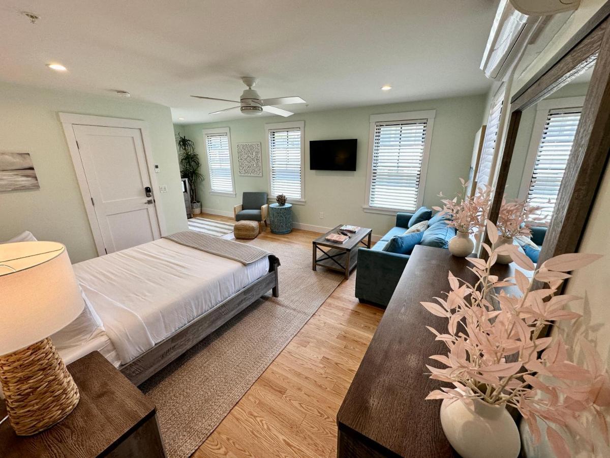 Prime Location! Renovated House! 6 Bed4 Bath Villa Newport Exterior photo