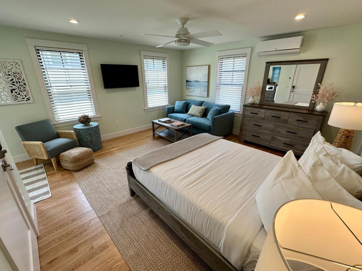 Prime Location! Renovated House! 6 Bed4 Bath Villa Newport Exterior photo