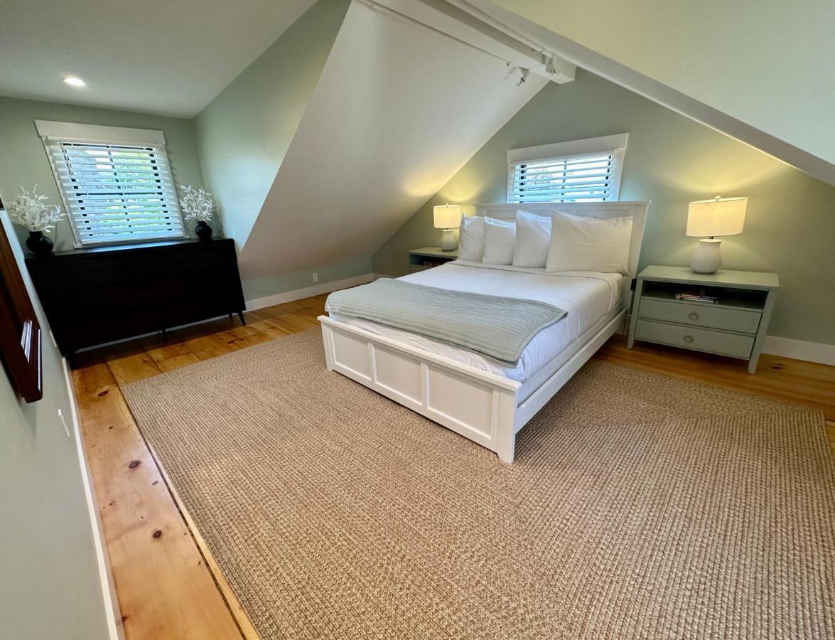 Prime Location! Renovated House! 6 Bed4 Bath Villa Newport Exterior photo