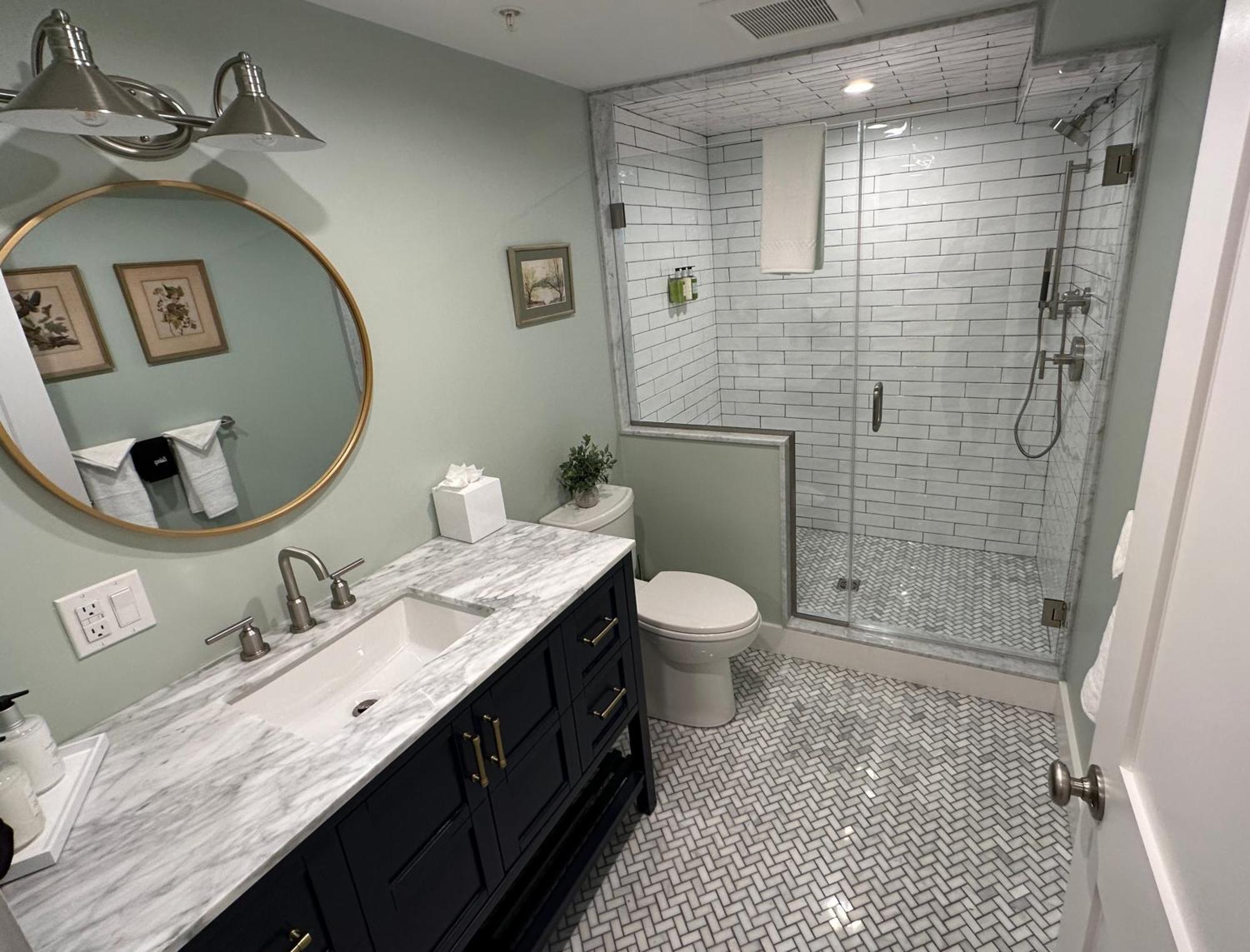 Prime Location! Renovated House! 6 Bed4 Bath Villa Newport Exterior photo