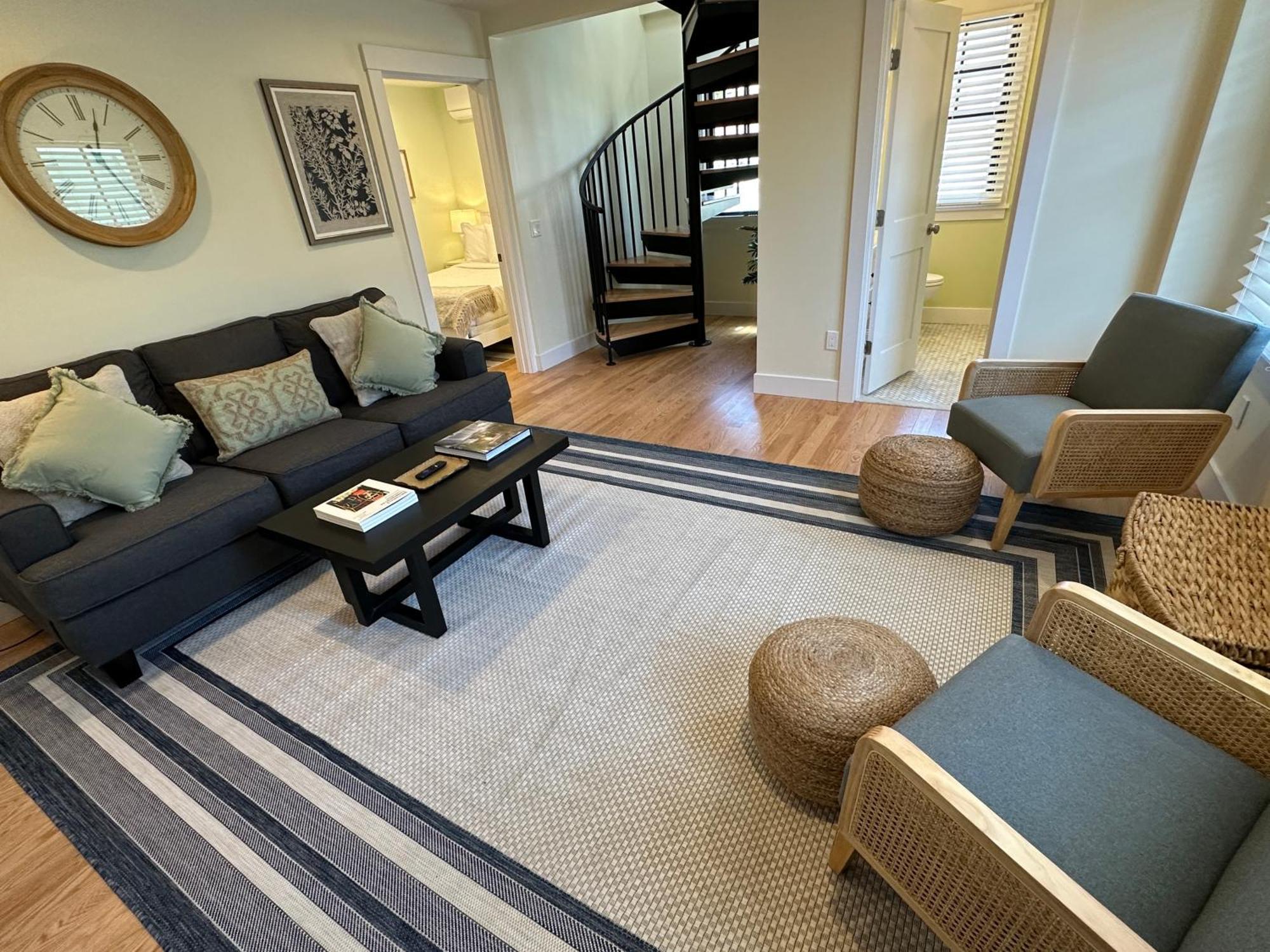 Prime Location! Renovated House! 6 Bed4 Bath Villa Newport Exterior photo