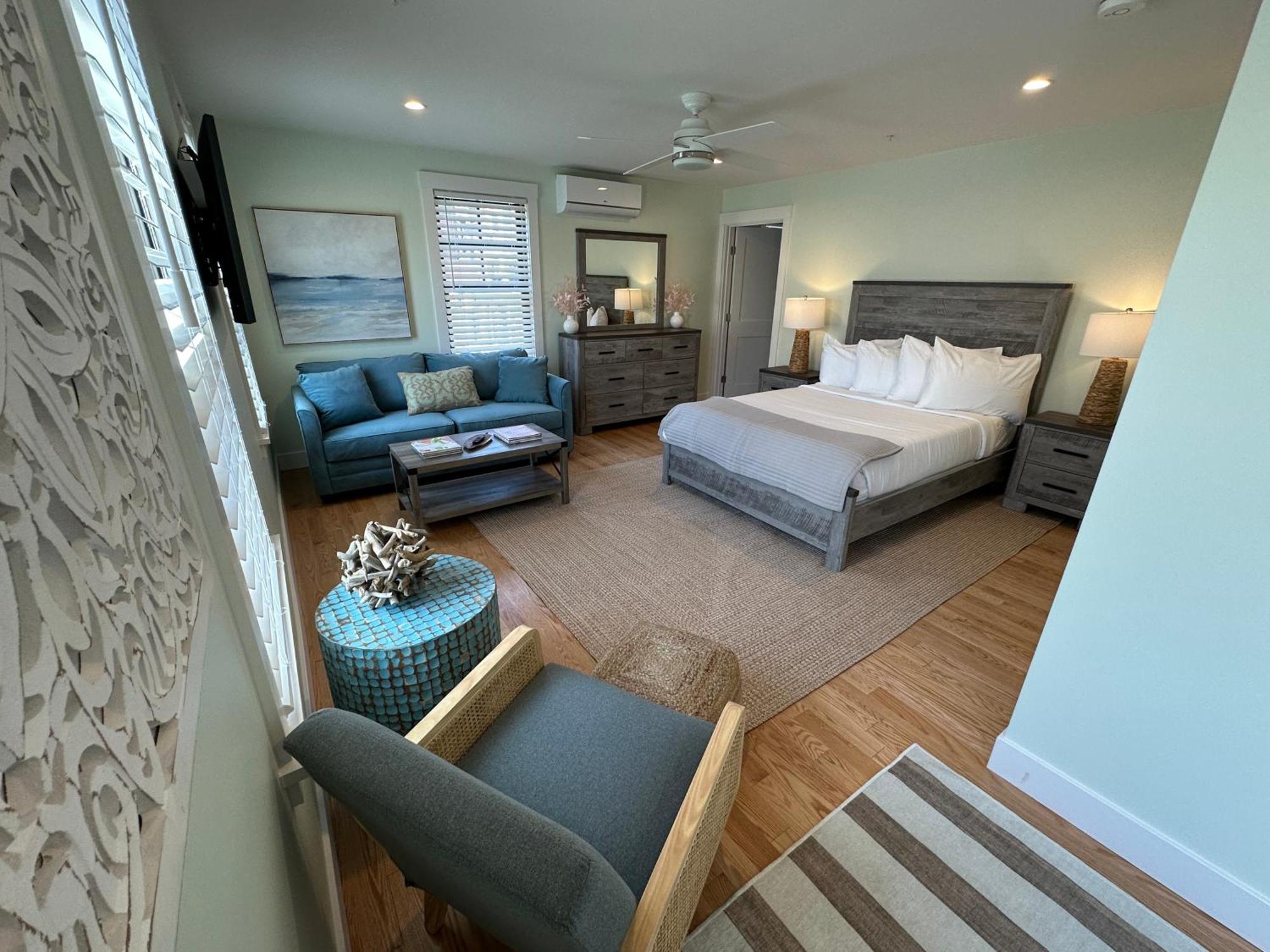 Prime Location! Renovated House! 6 Bed4 Bath Villa Newport Exterior photo